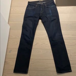 PRICE DROP J Brand Tyler Slim Fit Jeans